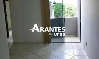 Imagem: Apartamento com 70m² 3 quartos à venda