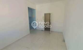 Imagem 5: Centro Kitnet com 1 banheiro