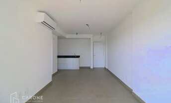 Imagem 6: APARTAMENTO RESIDENCIAL em SÃO PAULO - SP, INDIANÓPOLIS