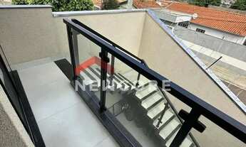 Imagem 4: Casa em Avenida Engenheiro Paulo Frontin - Parque Santa Edwiges - Bauru/SP