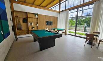 Imagem 7: Terreno à venda em Campinas, Artesano Galleria - Campinas, com 455 m², Artesano Galleria