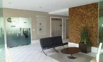 Imagem 3: Apartamento locação - Condomínio Village Towers - Taubaté - SP