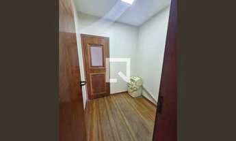 Imagem 5: Apartamento à Venda - Savassi, 3 Quartos, 100 m2