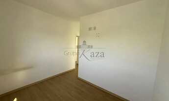 Imagem 3: Oportunidade - Apartamento - Residencial São Paulo - Jacareí - Edifício Garden Family Club