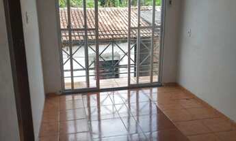 Imagem 2: ALUGA-SE Casa com 2 dormitórios