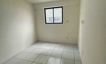 Imagem 2: EDIFÍCIO VILA LAGOA