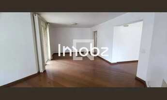 Imagem 7: Apartamento à venda na Rua Itaiteva, 19 - Panamby - São Paulo - SP - CEP: 05713-470