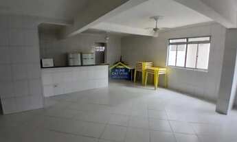 Imagem 7: Na Ocian com 1 dorm com elevador e Pertinho da Praia!! Financia!!