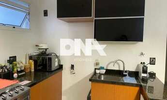 Imagem 3: Flat : / Residencial / Lagoa