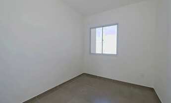 Imagem 7: Casa de 2 dormitórios à venda em condomínio fechado no bairro Três Vendas, Pelotas RS, com