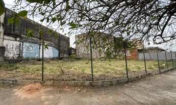 Imagem: Terreno à venda em Campinas, Parque Prado