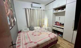 Imagem 3: Casa com 2 quartos à venda, Enseada das Gaivotas - Rio das Ostras/RJ