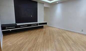 Imagem 3: OPORTUNIDADE!! Apartamento à venda/aluguel - Vila da Penha