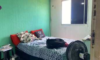 Imagem 6: Apartamento em pedras 20 mil