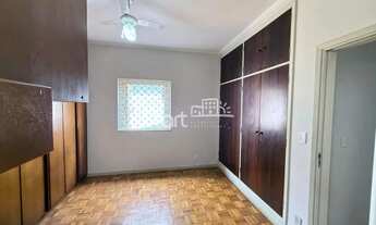 Imagem 7: Casa a venda Jardim Proença