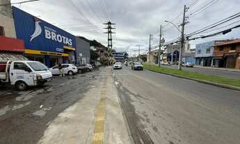 Imagem 4: Comercial para locação em rua pública, IMBUÍ, Salvador, BA