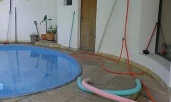 Imagem 7: APARTAMENTO - MORUMBI - SP