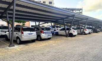 Imagem 7: Apartamento 2 quartos em Ponta Negra - Natal - RN