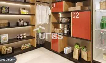 Imagem 6: Residencial Orby Flamboyant