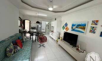 Imagem 2: Casa a 400 metros da praia no Suarão