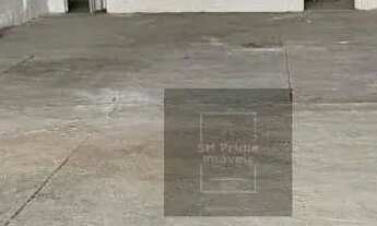 Imagem: Galpão para Locação com 144 m² - Jardim