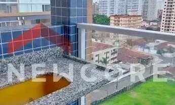 Imagem 4: Apartamento em Rua Caribas - Aviação - Praia Grande/SP