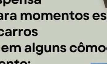 Imagem 3: Vendo Casa com 3 dormitórios