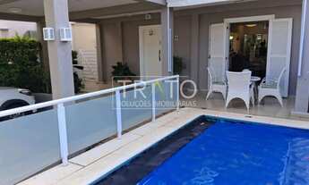 Imagem 4: Casa - Parque Imperador - Campinas