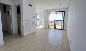Imagem: Sala, 38 m² - venda por R$ 380.000,00 ou