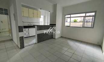 Imagem 5: APARTAMENTO BARATO À VENDA NO CAMBUCI