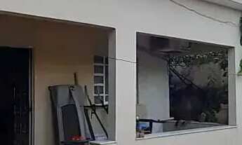 Imagem 2: Imóvel para venda com 200 metros quadrados com 2 quartos em Monjolos - São Gonçalo - RJ