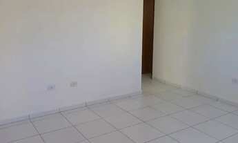 Imagem 5: Privê com 2 quartos no Janga