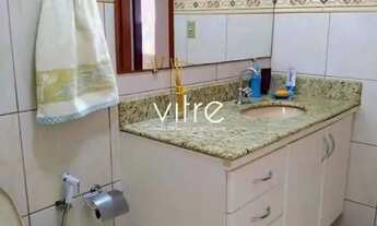 Imagem 7: Apartamento à venda no bairro Tabajaras em Uberlândia