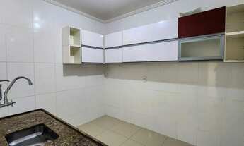 Imagem 6: Apartamento 2 quartos - São Mateus