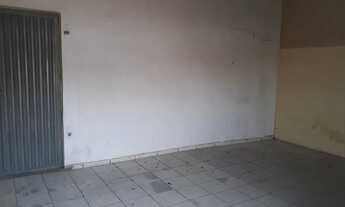 Imagem 2: Alugo casa no bairro Monte Verde conjunto Leonel brizola