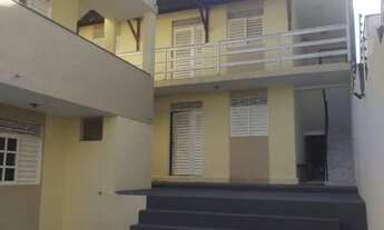 Imagem 2: KITNET NOVA PARNAMIRIM