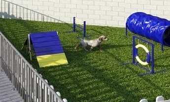 Imagem 6: Apartamento em Parque Santa Fé