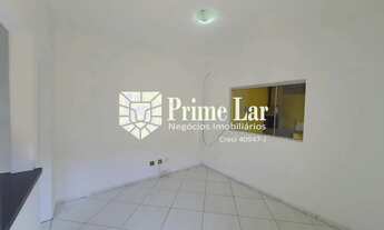 Imagem 6: Casa para locação, Jardim Japão Caucaia do Alto , COTIA - SP