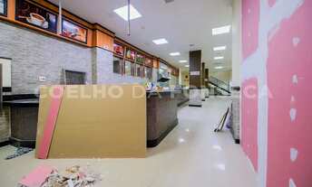 Imagem 7: Loja Padrao - Se/Sao Paulo