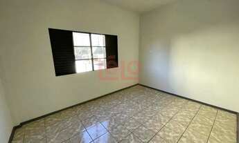 Imagem 3: Apartamento com 3 quartos para alugar por R$ 1300.00, 72.57 m2 - ZONA 07 - MARINGA/PR