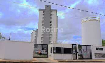 Imagem: Apartamento para alugar, 2 quartos, Morumbi