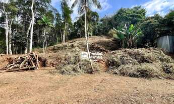 Imagem 7: Terreno à venda 2231 m² - Centro - Nova Friburgo/RJ
