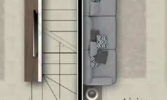 Imagem 5: SOBRADOS EM ITAPEMA, LANÇAMENTO COM 02 SUITES, ACEITA FINANCIAMENTO!!! Morretes