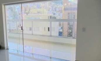 Imagem: EM BREVE DISPONIVEL - EXCLUSIVO GR