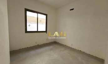 Imagem 4: Casa com 3 dormitórios à venda, 260 m² por R$ 1.350.000,00 - Condomínio Villa Verona - Sor