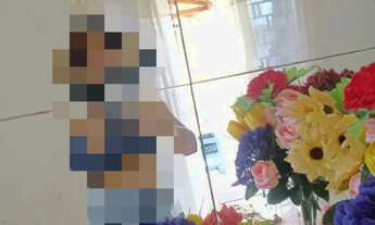 Imagem 2: Casa ampla aconchegante com piscina e área externa arborizada em Jiribatuba Vera Cruz