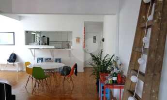 Imagem: Imóvel para venda com 65 metros quadrados