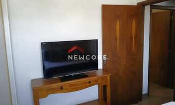 Imagem 3: Apartamento em Rua Bel-air - Estoril Centreville - Bauru/SP