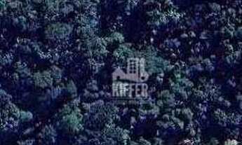 Imagem 6: Terreno à venda, 5400 m² por R$ 180.000,00 - Santa Bárbara - Niterói/RJ