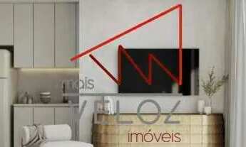 Imagem: Apartamento-À VENDA-Jardim Botânico-Rio